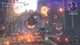 Игра GOD EATER 3 для ПК (Ключ активации Steam) - изображение 5