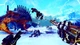 Игра Borderlands 2 VR - Europe для ПК (Ключ активации Steam) - изображение 2