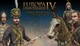 Дополнение Europa Universalis IV: The Cossacs Content Pack для ПК (Ключ активации Steam) - изображение 1