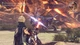 Игра GOD EATER 3 для ПК (Ключ активации Steam) - изображение 6