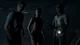 Игра The Dark Pictures Anthology Man Of Medan для ПК (Ключ активации Steam) - изображение 3