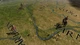 Дополнение Europa Universalis IV: The Cossacs Content Pack для ПК (Ключ активации Steam) - изображение 2