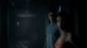 Игра The Dark Pictures Anthology Man Of Medan для ПК (Ключ активации Steam) - изображение 4