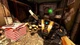 Игра Borderlands 2 VR - Europe для ПК (Ключ активации Steam) - изображение 4