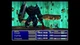 Гра Final Fantasy VII для ПК (Ключ активації Steam) - зображення 2