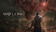 Гра Wo Long: Fallen Dynasty Digital Deluxe Edition для ПК (Ключ активації Steam) - зображення 1