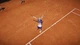 Игра Tennis World Tour 2 для ПК (Ключ активации Steam) - изображение 3