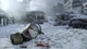 Игра Metro: Exodus для ПК (Ключ активации Steam) - изображение 2