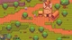 Игра Time For Quest для ПК (Ключ активации Steam) - изображение 4