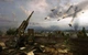 Игра Order of War для ПК (Ключ активации Steam) - изображение 2