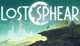Гра Lost Sphear - Europe для ПК (Ключ активації Steam) - зображення 1