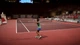 Игра Tennis World Tour 2 для ПК (Ключ активации Steam) - изображение 6