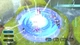 Гра Lost Sphear - Europe для ПК (Ключ активації Steam) - зображення 2