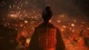 Игра Wo Long: Fallen Dynasty для ПК (Ключ активации Steam) - изображение 5