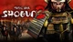 Гра Total War: Shogun 2 для ПК (Ключ активації Steam) - зображення 1