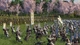 Гра Total War: Shogun 2 для ПК (Ключ активації Steam) - зображення 3