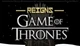 Игра Reigns: Game of Thrones для ПК (Ключ активации Steam) - изображение 1