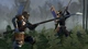Гра Total War: Shogun 2 для ПК (Ключ активації Steam) - зображення 4