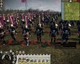 Гра Total War: Shogun 2 для ПК (Ключ активації Steam) - зображення 6