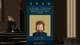 Игра Reigns: Game of Thrones для ПК (Ключ активации Steam) - изображение 4