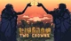 Игра Kingdom Two Crowns для ПК (Ключ активации Steam) - изображение 1