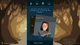 Игра Reigns: Game of Thrones для ПК (Ключ активации Steam) - изображение 5