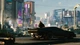 Игра Cyberpunk 2077 для ПК (Ключ активации GOG) - изображение 6