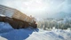 Гра SnowRunner для ПК (Ключ активації Steam) - зображення 2