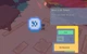 Игра Diaries of a Spaceport Janitor для ПК (Ключ активации Steam) - изображение 5