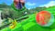 Игра Super Monkey Ball Banana Mania - Europe для ПК (Ключ активации Steam) - изображение 3