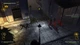 Игра How to Survive 2 для ПК (Ключ активации Steam) - изображение 5