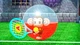 Игра Super Monkey Ball Banana Mania - Europe для ПК (Ключ активации Steam) - изображение 5