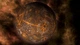 Дополнение Stellaris: Federations для ПК (Ключ активации Steam) - изображение 2