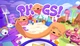 Игра PHOGS! для ПК (Ключ активации Steam) - изображение 1