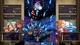 Игра Dragon Blaze для ПК (Ключ активации Steam) - изображение 2
