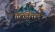 Игра Pillars of Eternity II: Deadfire - Europe для ПК (Ключ активации Steam) - изображение 1