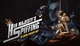 Игра Her Majesty's Spiffing для ПК (Ключ активации Steam) - изображение 1
