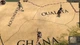 Дополнение Crusader Kings II: African Unit Pack для ПК (Ключ активации Steam) - изображение 5