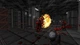 Гра Ion Fury для ПК (Ключ активації Steam) - зображення 5