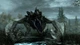 Игра The Elder Scrolls V: Skyrim: Anniversary Edition для ПК (Ключ активации Steam) - изображение 4
