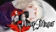 Игра Hunt the Night для ПК (Ключ активации Steam) - изображение 1