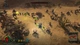 Игра Warhammer 40,000: Inquisitor - Prophecy для ПК (Ключ активации Steam) - изображение 5