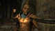 Игра The Elder Scrolls V: Skyrim: Anniversary Edition для ПК (Ключ активации Steam) - изображение 6