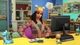 Дополнение The Sims 4 - Nifty Knitting Stuff Pack для ПК (Ключ активации EA App) - изображение 3