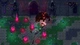Игра Hunt the Night для ПК (Ключ активации Steam) - изображение 5