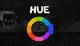 Игра Hue для ПК (Ключ активации Steam) - изображение 1