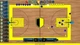 Игра Pro Basketball Manager 2022 для ПК (Ключ активации Steam) - изображение 3