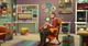 Дополнение The Sims 4 - Nifty Knitting Stuff Pack для ПК (Ключ активации EA App) - изображение 6