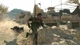 Игра Metal Gear Solid V: The Definitive Experience для ПК (Ключ активации Steam) - изображение 3