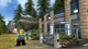 Игра Lego City: Undercover для ПК (Ключ активации Steam) - изображение 2